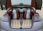 Chrysler Airflite Concept 2003 года